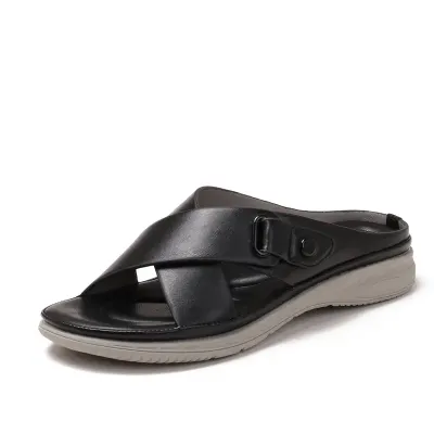 Premium Comfortable Beach Slippers